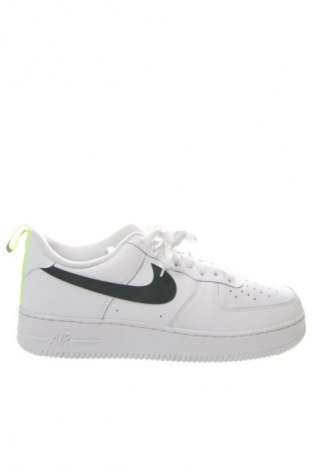 Pánske topánky Nike, Veľkosť 44, Farba Biela, Cena  124,95 €