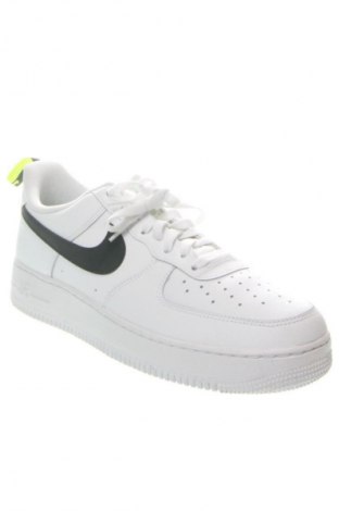 Pánske topánky Nike, Veľkosť 44, Farba Biela, Cena  124,95 €
