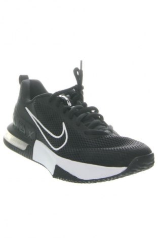 Ανδρικά παπούτσια Nike, Μέγεθος 45, Χρώμα Μαύρο, Τιμή 127,99 €