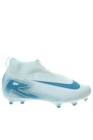Herrenschuhe Nike, Größe 38, Farbe Blau, Preis € 93,99