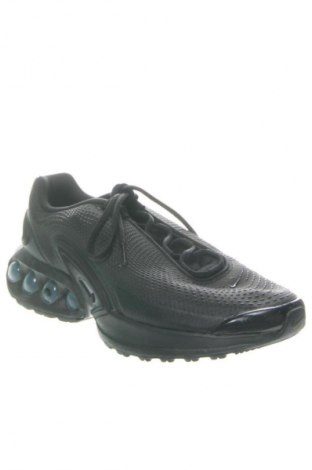 Pánske topánky Nike, Veľkosť 45, Farba Čierna, Cena  124,95 €