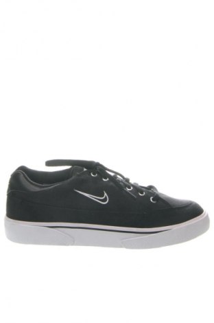 Pánske topánky Nike, Veľkosť 42, Farba Čierna, Cena  122,95 €
