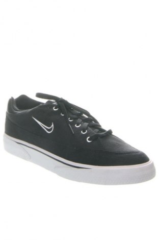 Pánske topánky Nike, Veľkosť 42, Farba Čierna, Cena  122,95 €