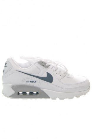 Pánske topánky Nike, Veľkosť 42, Farba Biela, Cena  124,95 €