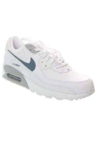 Pánske topánky Nike, Veľkosť 42, Farba Biela, Cena  124,95 €