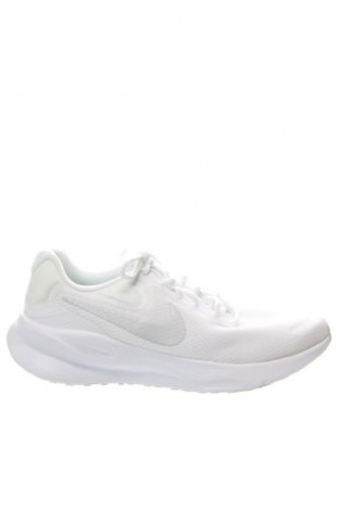 Pánske topánky Nike, Veľkosť 42, Farba Kremová, Cena  122,95 €