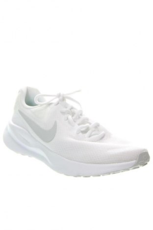 Pánske topánky Nike, Veľkosť 42, Farba Kremová, Cena  122,95 €