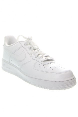 Pánske topánky Nike, Veľkosť 42, Farba Biela, Cena  124,95 €