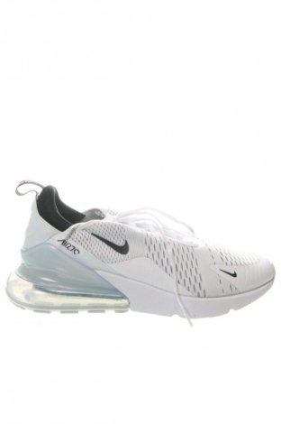 Ανδρικά παπούτσια Nike, Μέγεθος 46, Χρώμα Εκρού, Τιμή 122,99 €