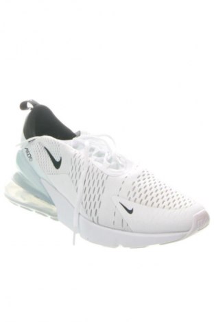 Ανδρικά παπούτσια Nike, Μέγεθος 46, Χρώμα Εκρού, Τιμή 122,99 €