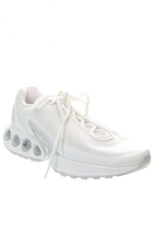 Pánske topánky Nike, Veľkosť 42, Farba Biela, Cena  124,95 €