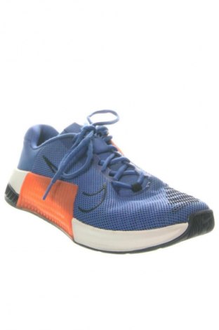 Pánske topánky Nike, Veľkosť 42, Farba Modrá, Cena  124,95 €
