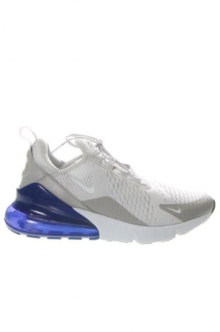 Herrenschuhe Nike, Größe 43, Farbe Mehrfarbig, Preis 112,99 €