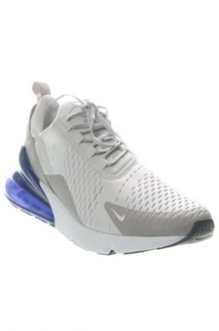 Herrenschuhe Nike, Größe 43, Farbe Mehrfarbig, Preis 112,99 €