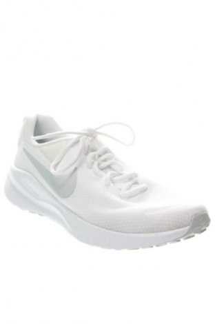 Pánske topánky Nike, Veľkosť 43, Farba Biela, Cena  124,95 €