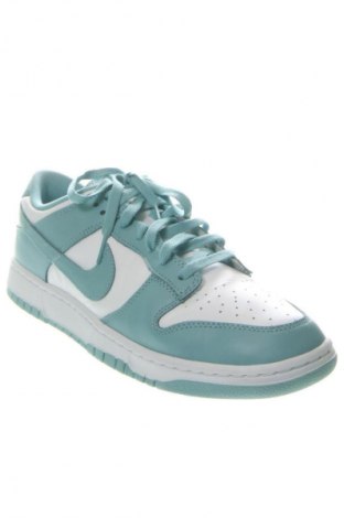 Pánske topánky Nike, Veľkosť 46, Farba Viacfarebná, Cena  99,95 €