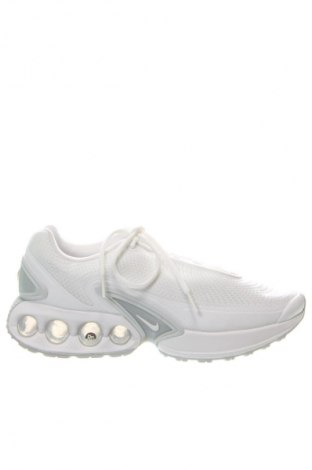 Pánske topánky Nike, Veľkosť 45, Farba Biela, Cena  124,95 €