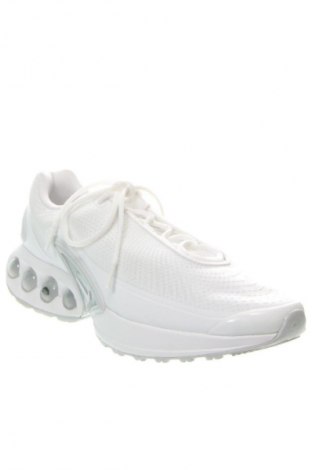 Pánske topánky Nike, Veľkosť 45, Farba Biela, Cena  124,95 €