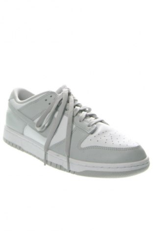 Pánske topánky Nike, Veľkosť 45, Farba Viacfarebná, Cena  99,95 €