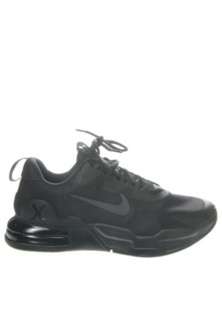 Herrenschuhe Nike, Größe 44, Farbe Schwarz, Preis 111,00 €