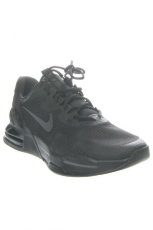Herrenschuhe Nike, Größe 44, Farbe Schwarz, Preis 111,00 €