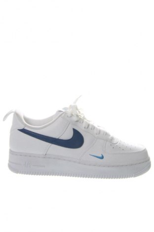 Pánske topánky Nike, Veľkosť 44, Farba Biela, Cena  124,95 €