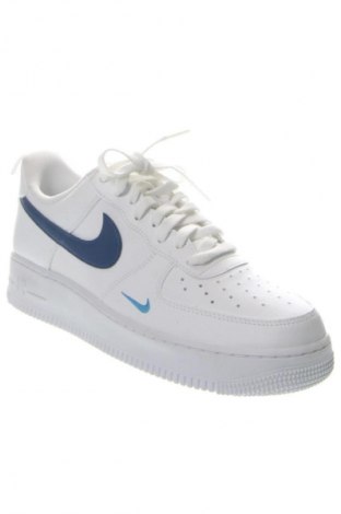 Pánske topánky Nike, Veľkosť 44, Farba Biela, Cena  124,95 €