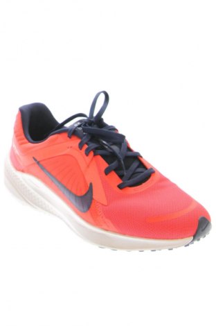 Мъжки обувки Nike, Размер 41, Цвят Оранжев, Цена 74,00 €