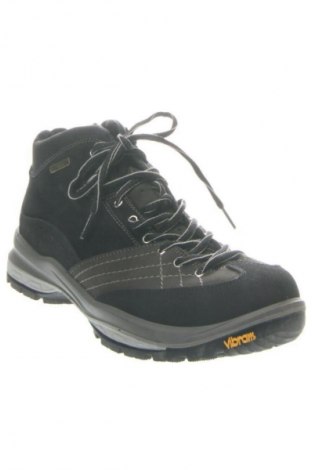 Încălțăminte bărbătească Northland Proffesional, Mărime 41, Culoare Negru, Preț 505,68 Lei