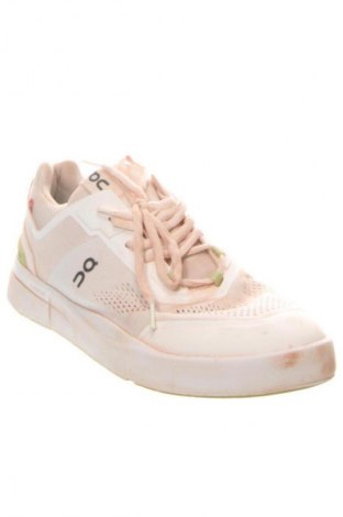 Încălțăminte bărbătească On, Mărime 42, Culoare Multicolor, Preț 471,80 Lei