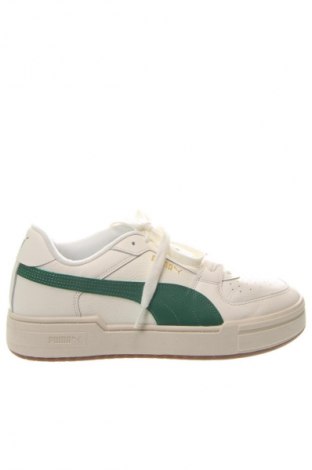 Pánske topánky PUMA, Veľkosť 47, Farba Viacfarebná, Cena  124,95 €