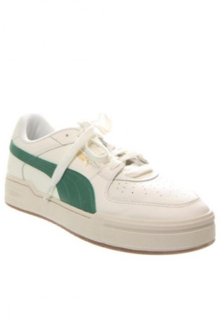 Pánske topánky PUMA, Veľkosť 47, Farba Viacfarebná, Cena  124,95 €