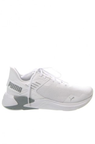Pánske topánky PUMA, Veľkosť 42, Farba Biela, Cena  122,95 €