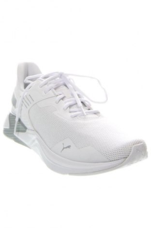 Pánske topánky PUMA, Veľkosť 42, Farba Biela, Cena  122,95 €