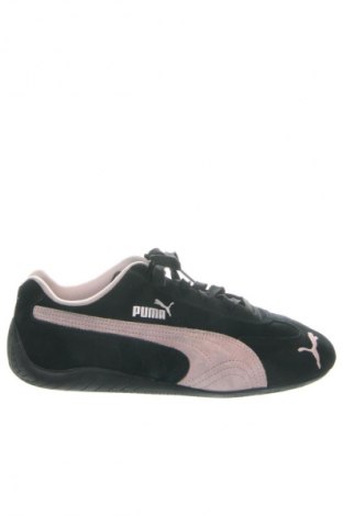 Мъжки обувки PUMA, Размер 42, Цвят Многоцветен, Цена 85,89 €