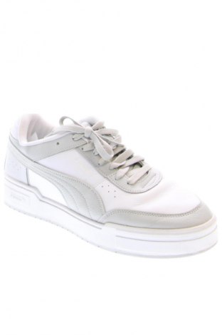 Încălțăminte bărbătească PUMA, Mărime 44, Culoare Multicolor, Preț 439,79 Lei