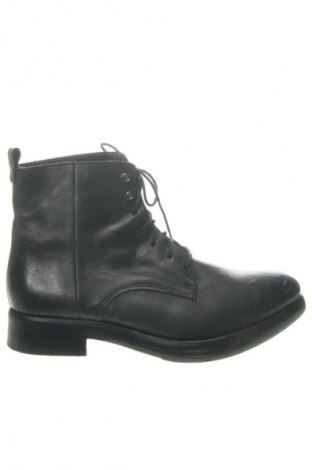 Pánské boty Petra Dieler, Velikost 40, Barva Černá, Cena  3 099,00 Kč