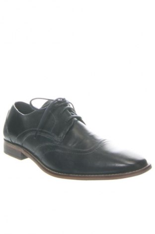 Pánske topánky Pier One, Veľkosť 43, Farba Modrá, Cena  56,95 €