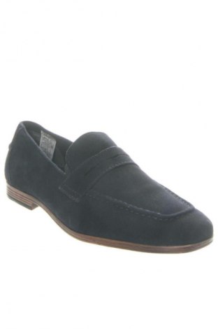 Încălțăminte bărbătească Pier One, Mărime 42, Culoare Albastru, Preț 294,99 Lei