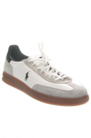 Încălțăminte bărbătească Polo Ralph Lauren, Mărime 48, Culoare Multicolor, Preț 500,47 Lei