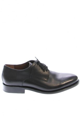 Încălțăminte bărbătească Prime Shoes, Mărime 43, Culoare Negru, Preț 610,41 Lei