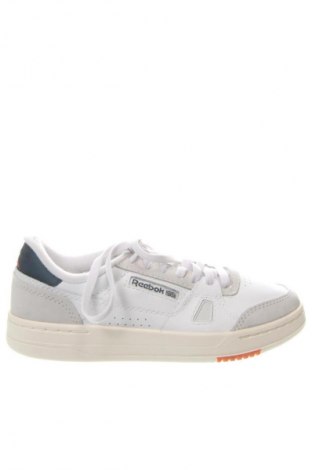 Pánske topánky Reebok, Veľkosť 42, Farba Biela, Cena  124,95 €