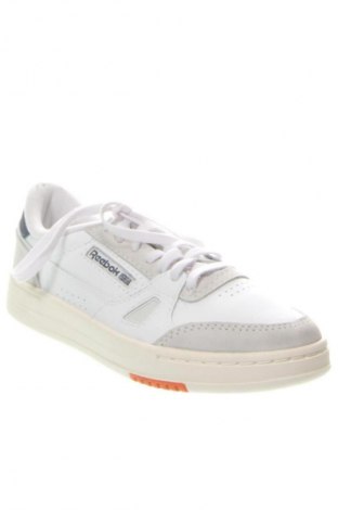 Pánske topánky Reebok, Veľkosť 42, Farba Biela, Cena  124,95 €