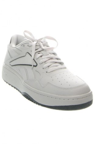 Ανδρικά παπούτσια Reebok, Μέγεθος 42, Χρώμα Γκρί, Τιμή 104,99 €