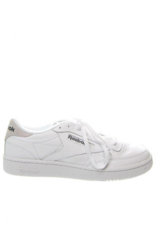 Ανδρικά παπούτσια Reebok, Μέγεθος 43, Χρώμα Λευκό, Τιμή 104,99 €