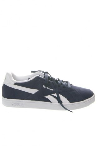 Pánske topánky Reebok, Veľkosť 45, Farba Modrá, Cena  102,95 €