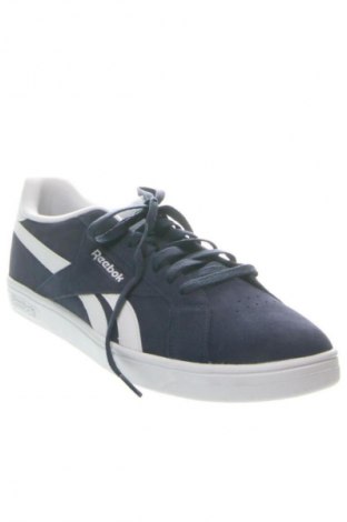 Pánske topánky Reebok, Veľkosť 45, Farba Modrá, Cena  102,95 €