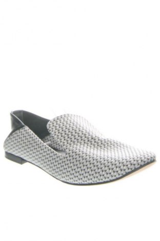 Obuwie męskie Repetto, Rozmiar 42, Kolor Kolorowy, Cena 937,73 zł