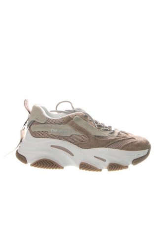 Pánske topánky Steve Madden, Veľkosť 41, Farba Viacfarebná, Cena  124,95 €