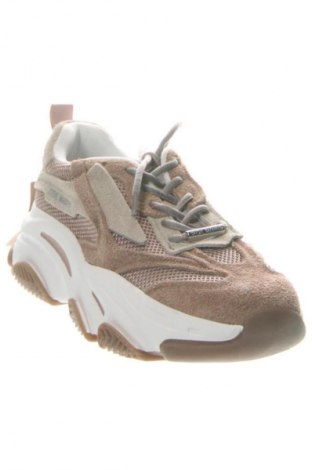 Pánske topánky Steve Madden, Veľkosť 41, Farba Viacfarebná, Cena  124,95 €